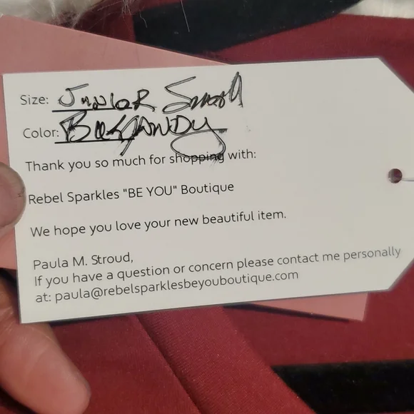 ❤️❤️Ragdoll shirt Says God Is Good😀 - Picture 8 of 11